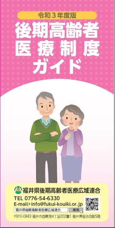 無題.jpg