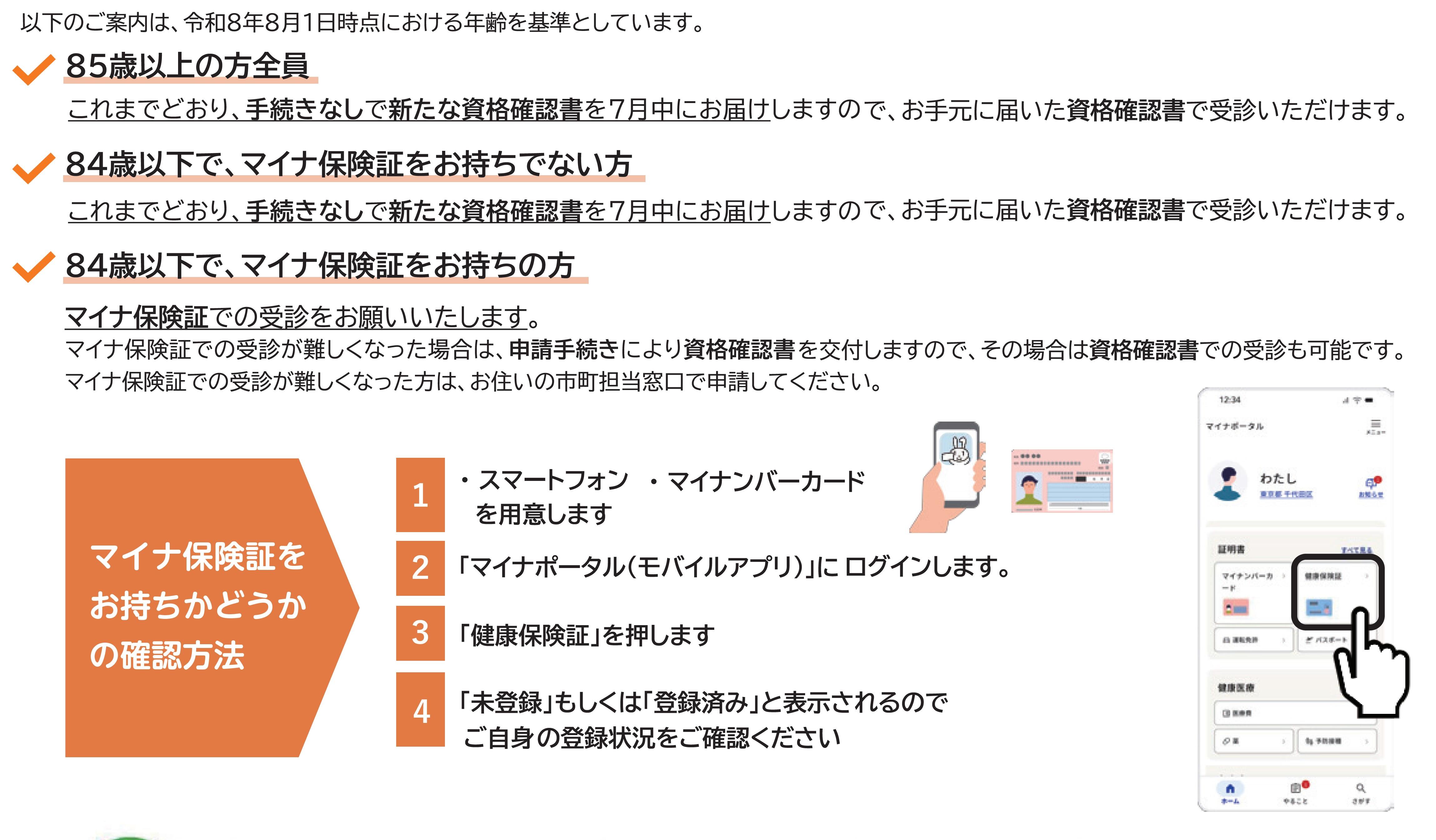 交付要件.jpg