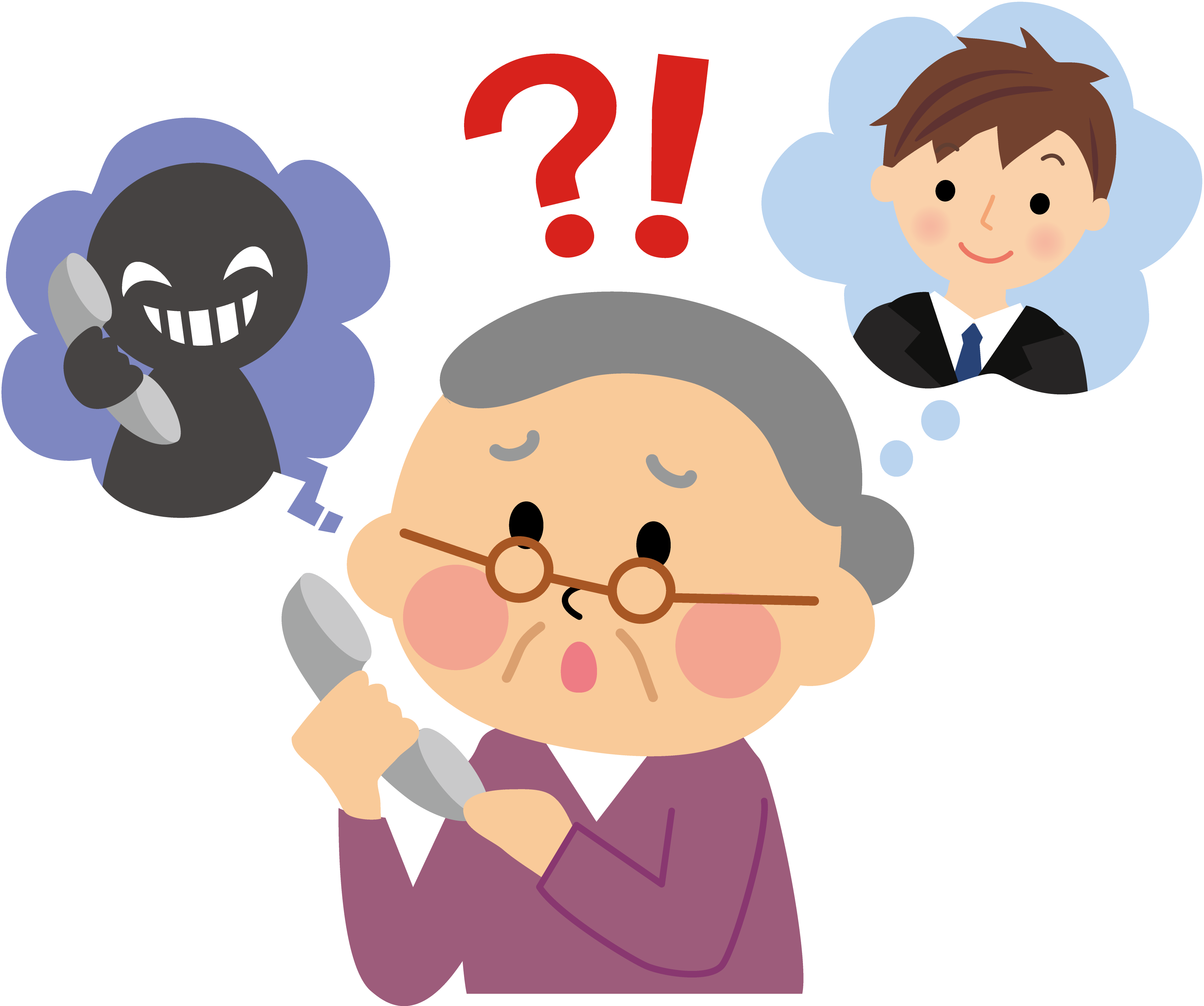  T-Mobile、顧客が詐欺電話を​​回避できるツールを公開